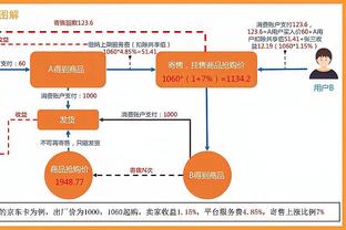 拉姆：与匈牙利和瑞士同组会有精彩比赛，也给德国现实的晋级机会